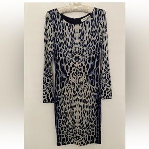 REISS NINETEEN SEVENTY-ONE LONDON Dress For Women Casual Chic Excellent Quality.